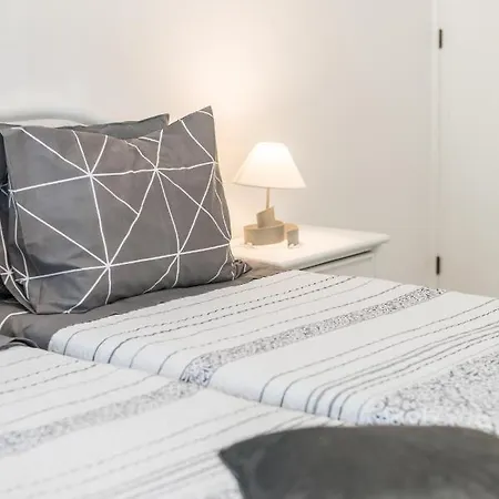 Maeva Apartment Lagoa  Exterior photo