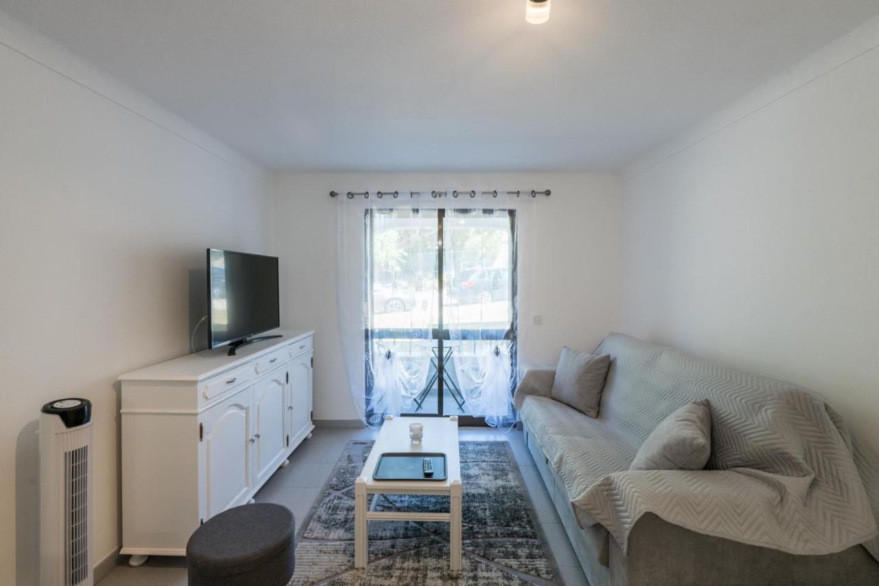 Apartment Maeva *