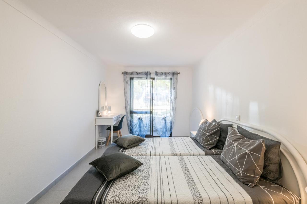 Apartment Maeva