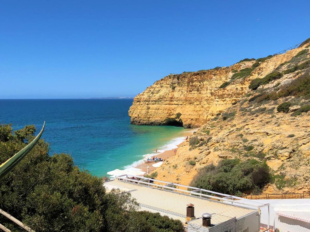 Maeva * Lagoa (Algarve)