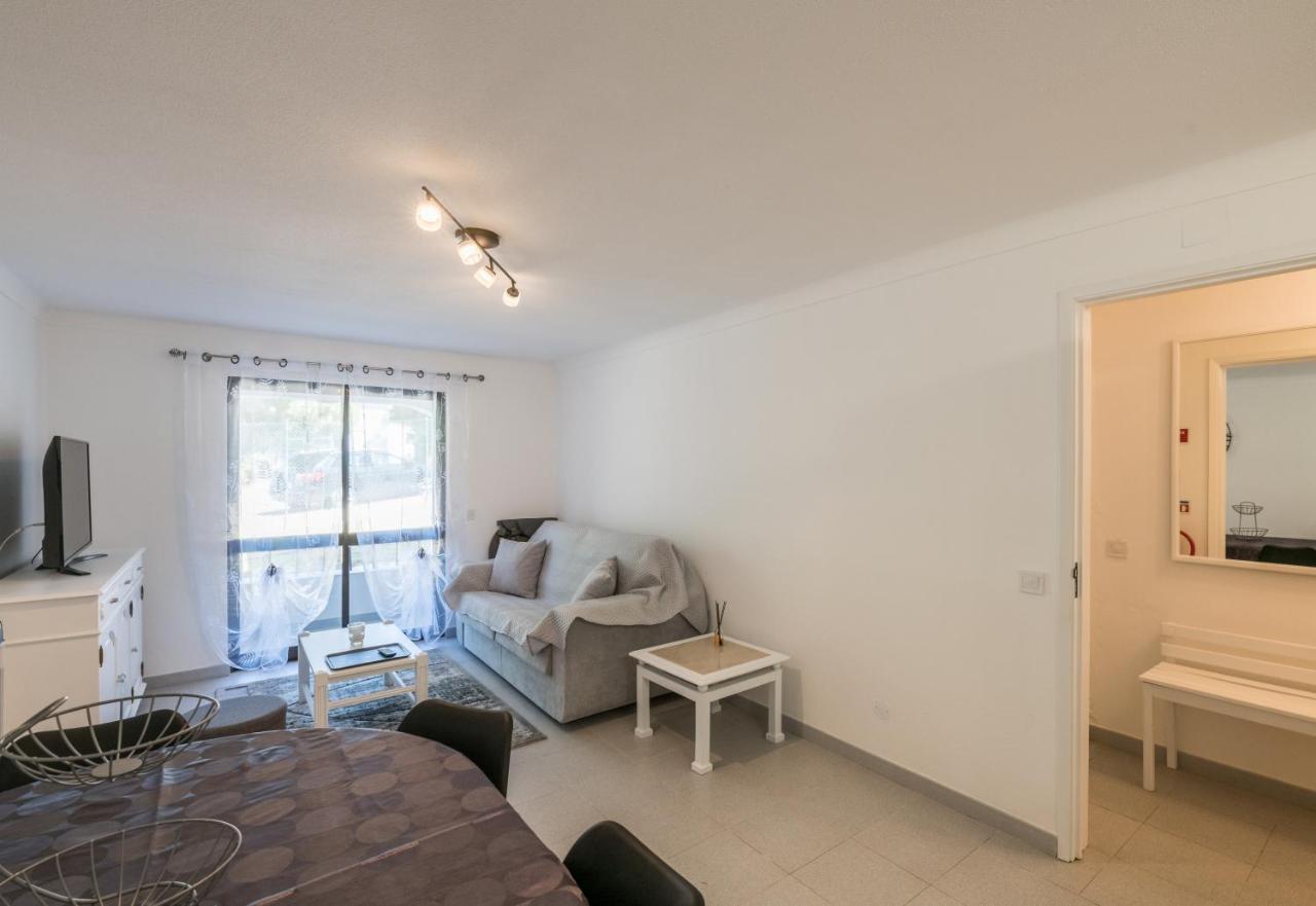 Apartment Maeva Lagoa (Algarve)