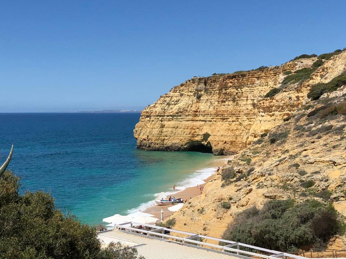 Apartment Maeva Lagoa (Algarve)