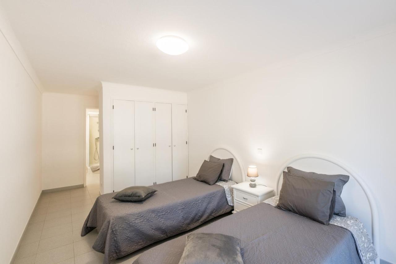 Apartment Maeva *