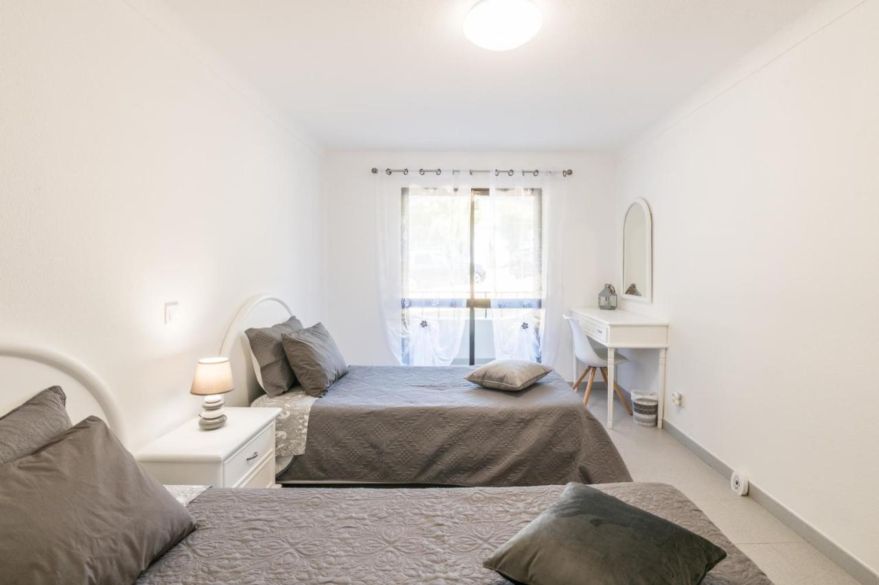 Maeva Apartment *