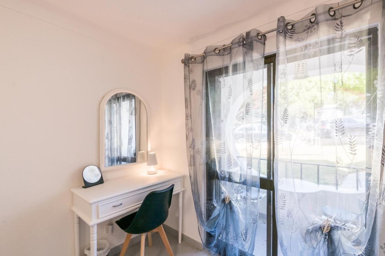 Apartment Maeva
