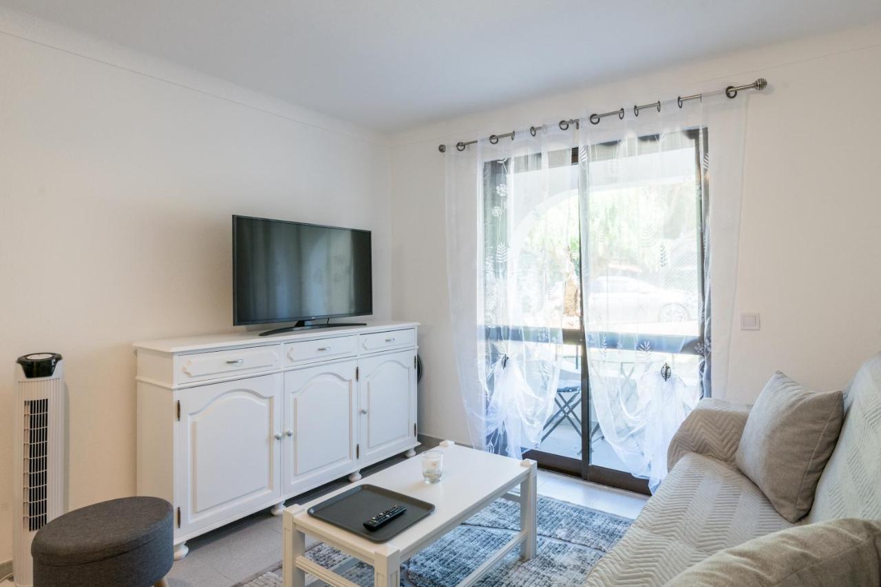Maeva Apartment *
