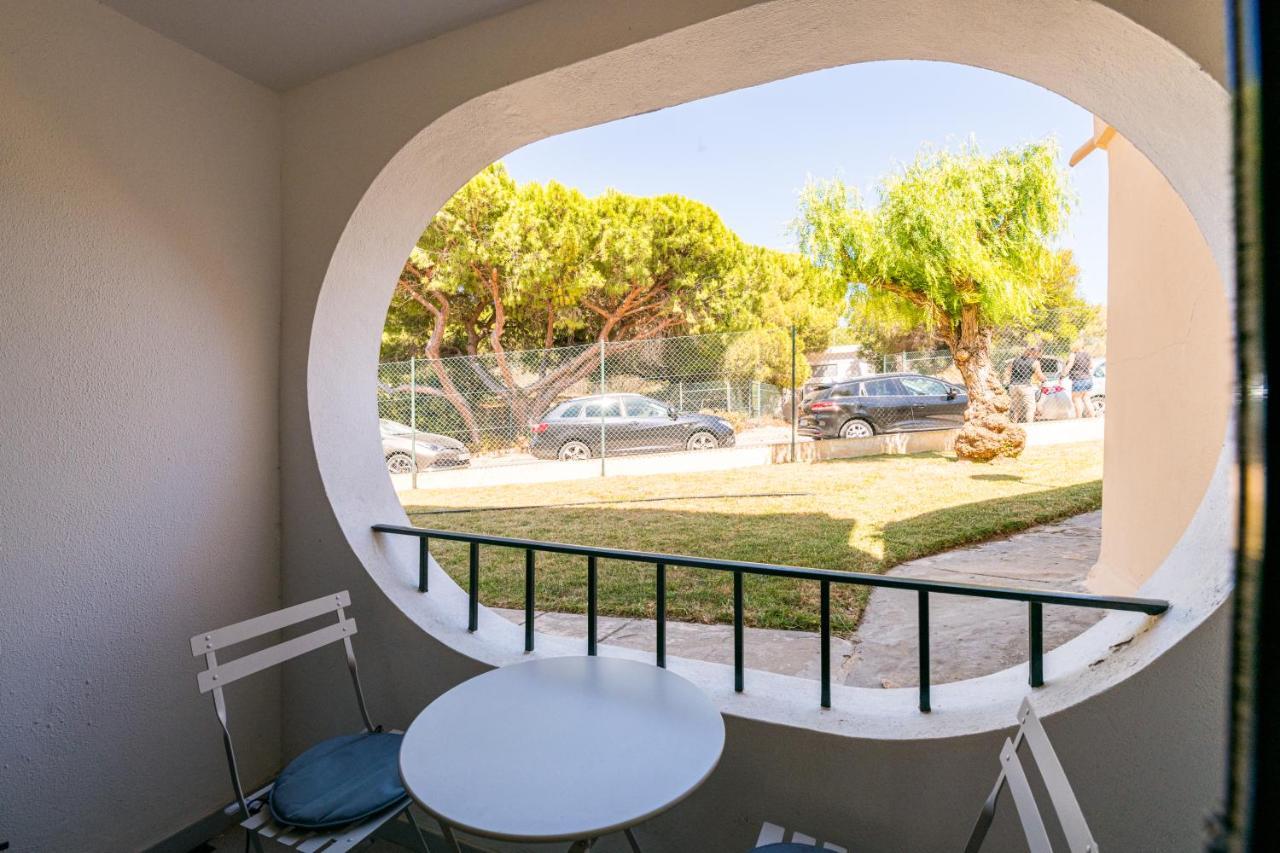 Apartment Maeva