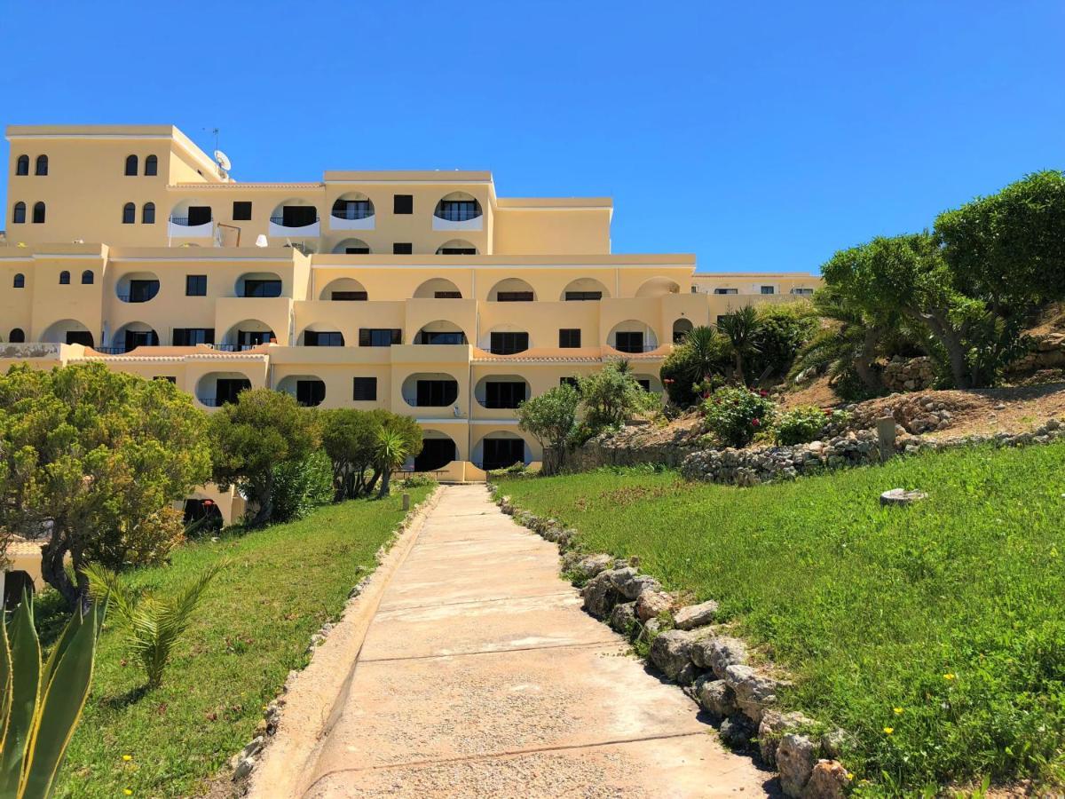 Maeva Lagoa (Algarve)