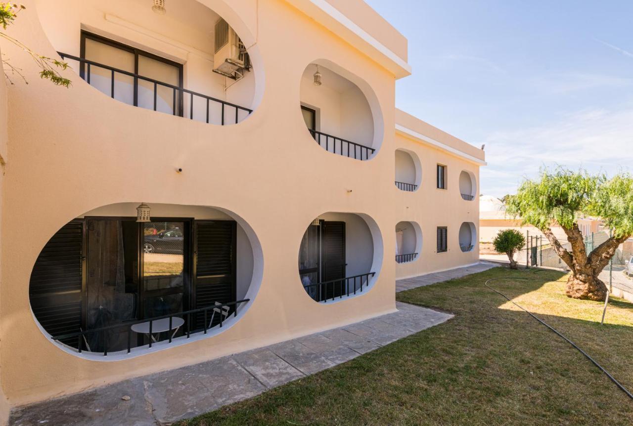 Apartment Maeva *