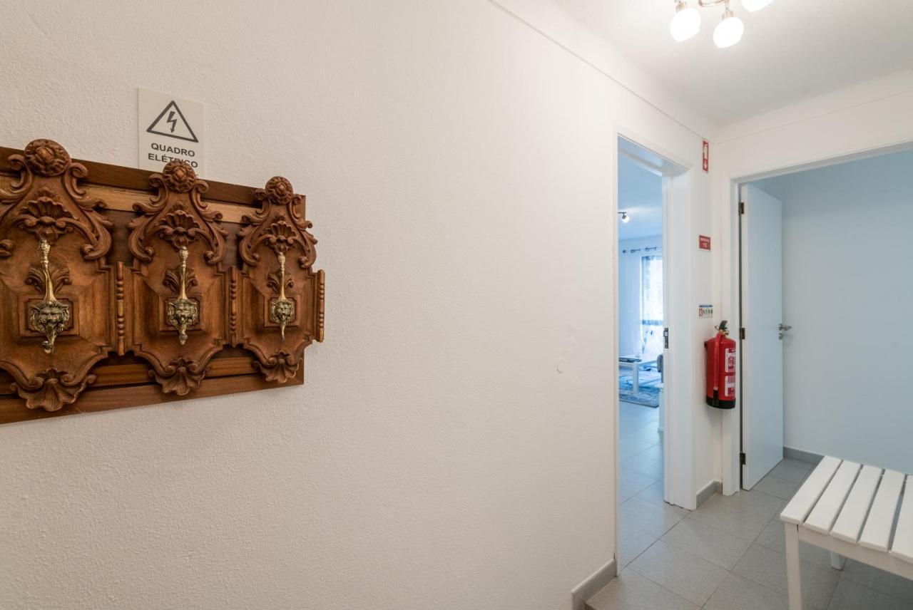 Apartment Maeva *