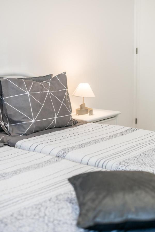 Maeva Apartment
